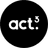 act.3