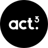 act.3
